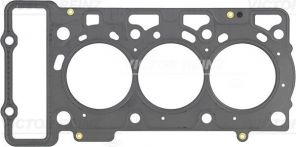 Reinz 61-33895-00 - Tesnenie pod hlavu motora -