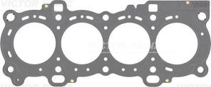 Reinz 61-33900-00 - Tesnenie pod hlavu motora -