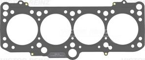 Reinz 61-33905-00 - Tesnenie pod hlavu motora -