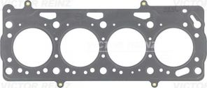 Reinz 61-33915-00 - Tesnenie pod hlavu motora -
