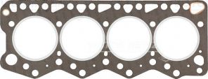 Reinz 61-33945-30 - Tesnenie pod hlavu motora -