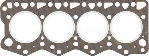 Reinz 61-33945-40 - Tesnenie pod hlavu motora -