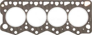 Reinz 61-33945-50 - Tesnenie pod hlavu motora -