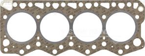 Reinz 61-33950-00 - Tesnenie pod hlavu motora -