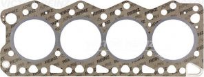 Reinz 61-33950-10 - Tesnenie pod hlavu motora -