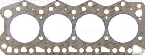 Reinz 61-33950-20 - Tesnenie pod hlavu motora -