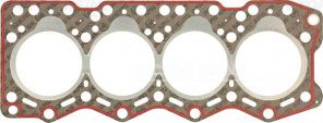 Reinz 61-33955-00 - Tesnenie pod hlavu motora -