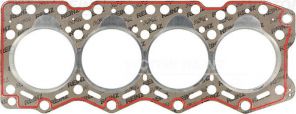 Reinz 61-33955-10 - Tesnenie pod hlavu motora -