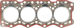 Reinz 61-33955-20 - Tesnenie pod hlavu motora -