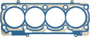 Reinz 61-34070-00 - Tesnenie pod hlavu motora -