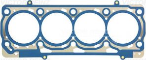 Reinz 61-34075-00 - Tesnenie pod hlavu motora -