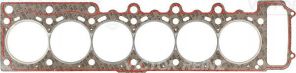 Reinz 61-34090-00 - Tesnenie pod hlavu motora -