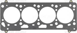 Reinz 61-34105-00 - Tesnenie pod hlavu motora -