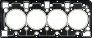 Reinz 61-34110-00 - Tesnenie pod hlavu motora -