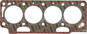Reinz 61-34115-00 - Tesnenie pod hlavu motora -