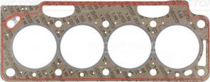 Reinz 61-34115-10 - Tesnenie pod hlavu motora -