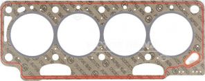 Reinz 61-34115-20 - Tesnenie pod hlavu motora -