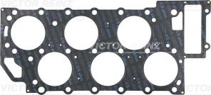 Reinz 61-34125-00 - Tesnenie pod hlavu motora -