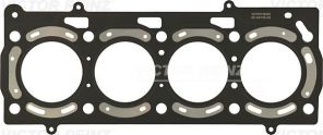 Reinz 61-34135-00 - Tesnenie pod hlavu motora -