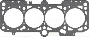 Reinz 61-34140-10 - Tesnenie pod hlavu motora -