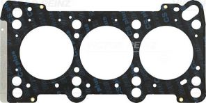 Reinz 61-34145-00 - Tesnenie pod hlavu motora -