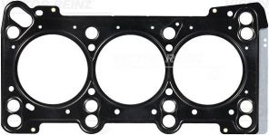 Reinz 61-34145-10 - Tesnenie pod hlavu motora -