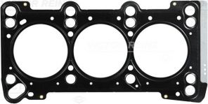 Reinz 61-34145-20 - Tesnenie pod hlavu motora -