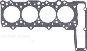 Reinz 61-34150-10 - Tesnenie pod hlavu motora -