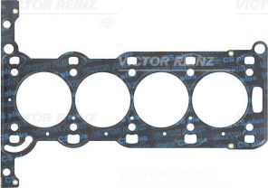 Reinz 61-34162-10 - Tesnenie pod hlavu motora -