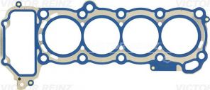 Reinz 61-34185-00 - Tesnenie pod hlavu motora -