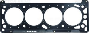 Reinz 61-34205-00 - Tesnenie pod hlavu motora -