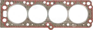 Reinz 61-34210-00 - Tesnenie pod hlavu motora -