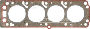 Reinz 61-34215-00 - Tesnenie pod hlavu motora -