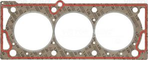 Reinz 61-34220-00 - Tesnenie pod hlavu motora -