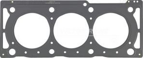 Reinz 61-34225-00 - Tesnenie pod hlavu motora -