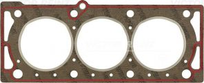 Reinz 61-34230-00 - Tesnenie pod hlavu motora -