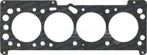 Reinz 61-34235-00 - Tesnenie pod hlavu motora -