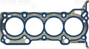 Reinz 61-34240-00 - Tesnenie pod hlavu motora -