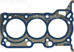 Reinz 61-34245-00 - Tesnenie pod hlavu motora -