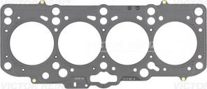 Reinz 61-34250-00 - Tesnenie pod hlavu motora -