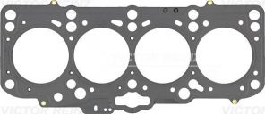 Reinz 61-34250-10 - Tesnenie pod hlavu motora -