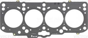 Reinz 61-34250-20 - Tesnenie pod hlavu motora -
