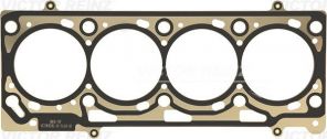 Reinz 61-34260-00 - Tesnenie pod hlavu motora -