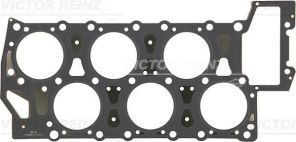 Reinz 61-34265-00 - Tesnenie pod hlavu motora -