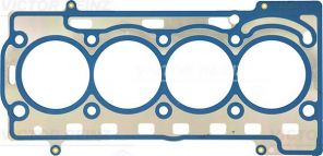 Reinz 61-34280-00 - Tesnenie pod hlavu motora -