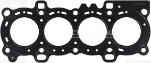 Reinz 61-34295-00 - Tesnenie pod hlavu motora -