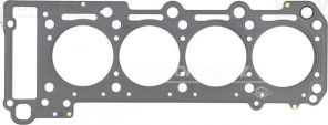 Reinz 61-34300-00 - Tesnenie pod hlavu motora -