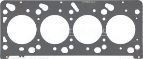 Reinz 61-34305-00 - Tesnenie pod hlavu motora -