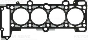 Reinz 61-34310-00 - Tesnenie pod hlavu motora -