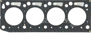 Reinz 61-34315-00 - Tesnenie pod hlavu motora -